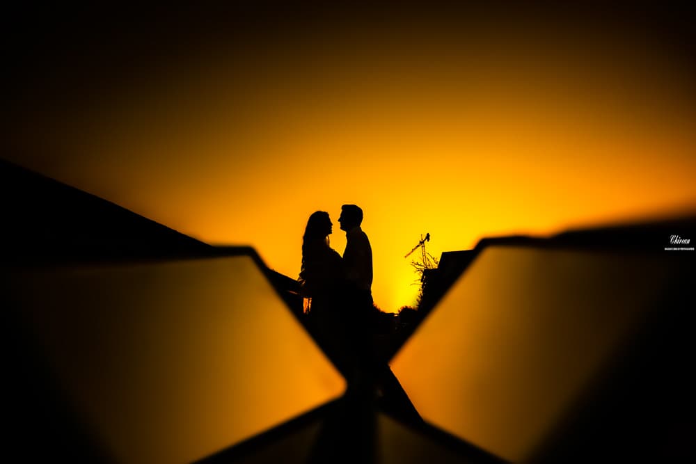 Dana si Adi  - Fotografii de Bogdan Chircan Photographer