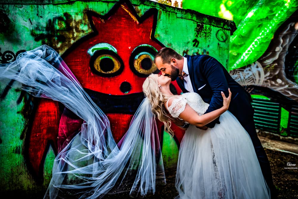 Simo si Andrei  - Fotografii de Bogdan Chircan Photographer