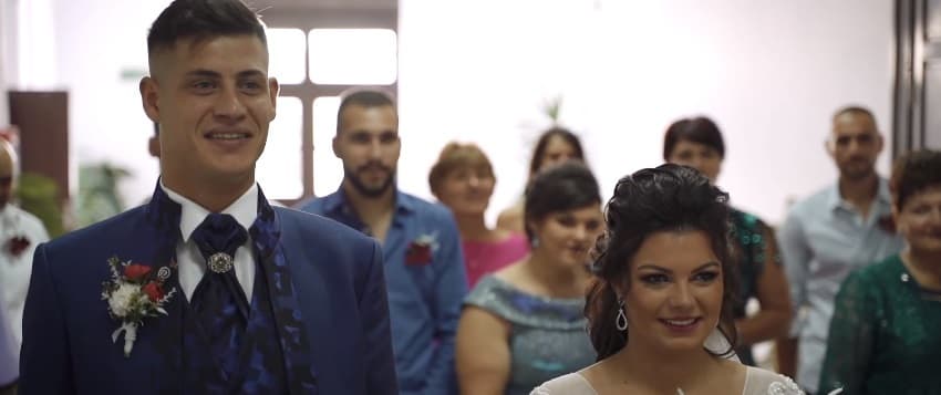 C A T A L I N A + C A T A L I N - Fotografii de PARIS FILMS