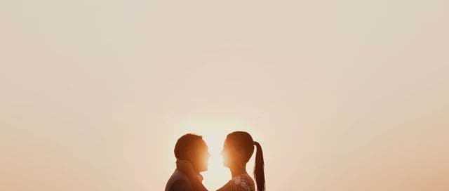 Andreea &amp; Marian - Fotografii de Adrian Bucur Films