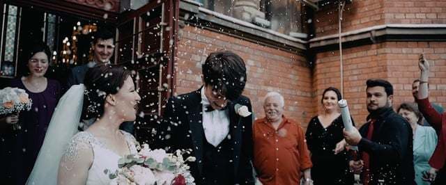 Valentina &amp; Marius  - Fotografii de Adrian Bucur Films