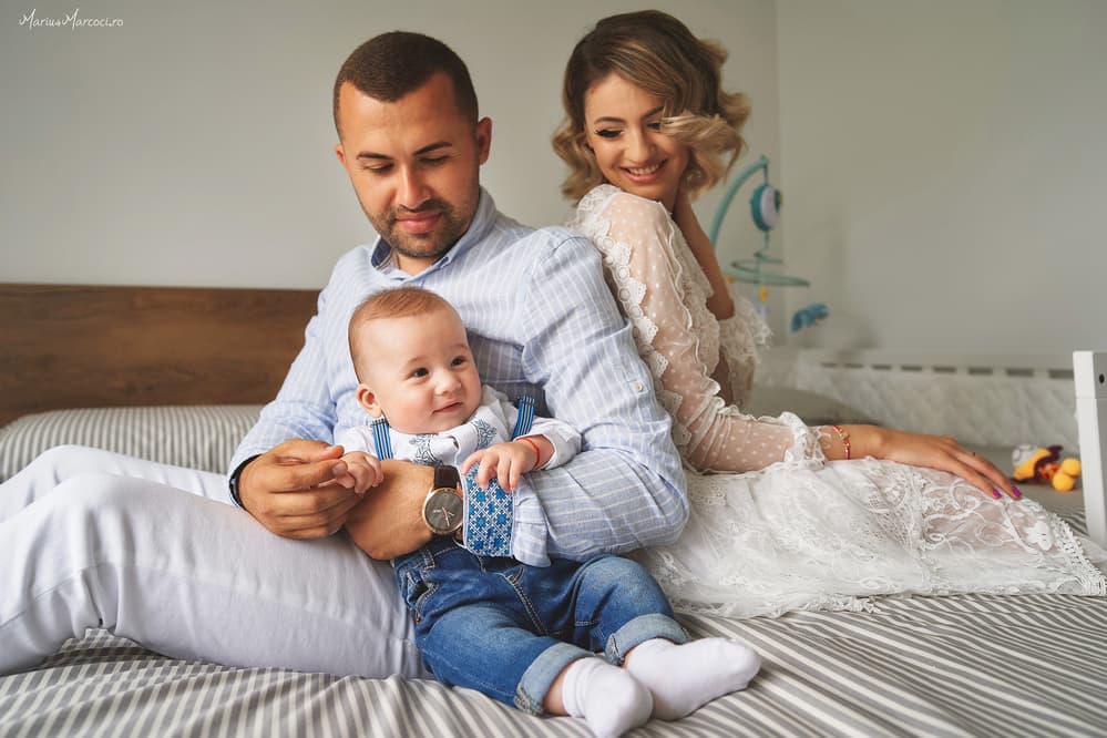  Vladimir Andrei - Fotografii de Marius Marcoci