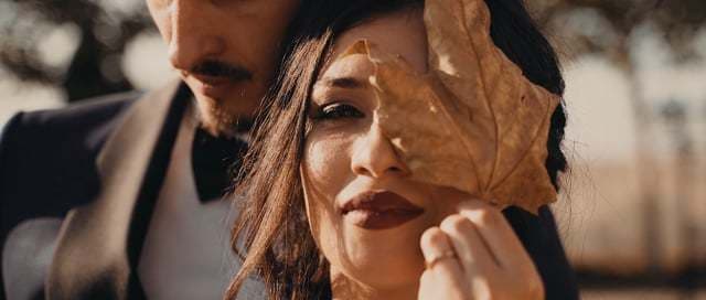 Oana &amp; Alex  - Fotografii de Adrian Bucur Films