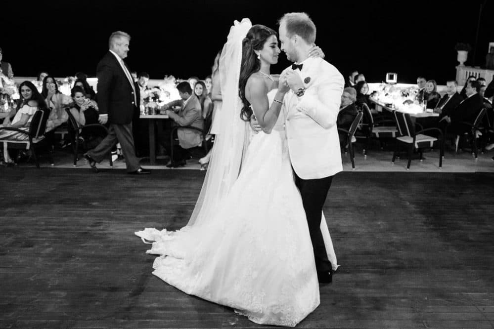 Farah&amp;Matei - Fotografii de ZOOMER STUDIO