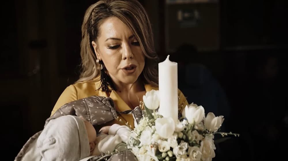 V I C T O R   A L E X A N D R U - Fotografii de PARIS FILMS