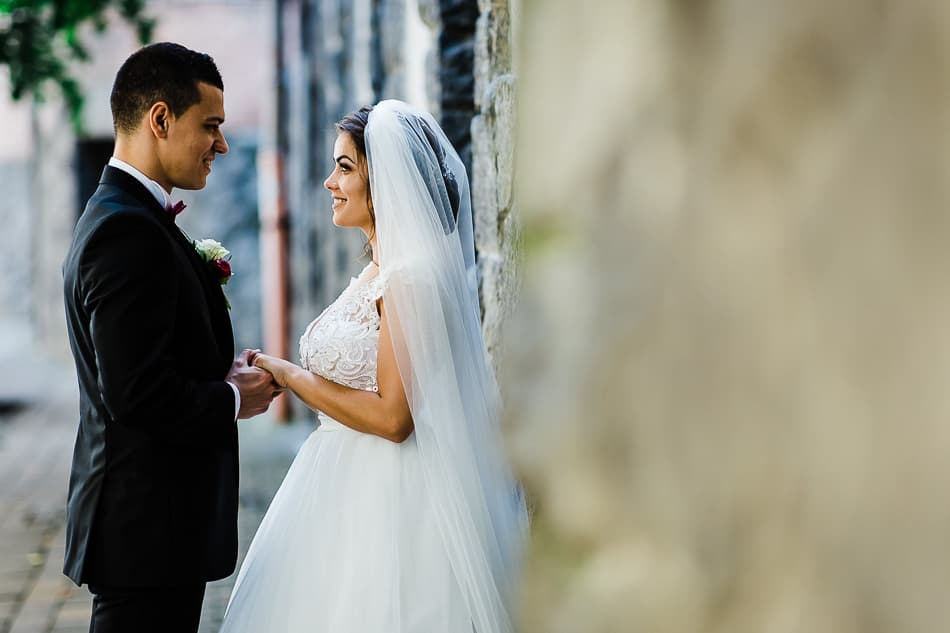 Ramona si Lucian - Fotografii de Cezar Buliga - Fotografie Creativa