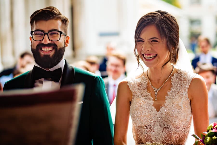 Alina &amp; Andrei - Fotografii de Stefan Droasca Fotograf