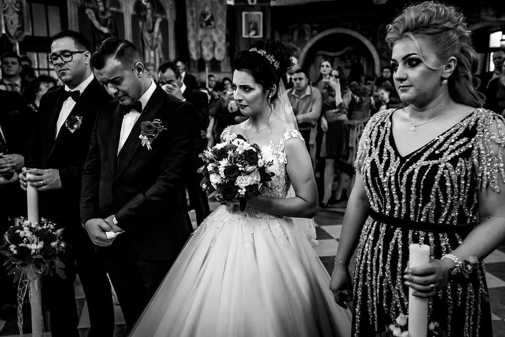 Paul-Petronela - Fotografii de Nelutu Rosu