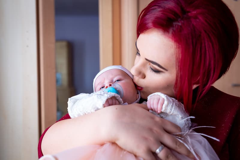 ilinca Paula - Fotografii de Nelutu Rosu