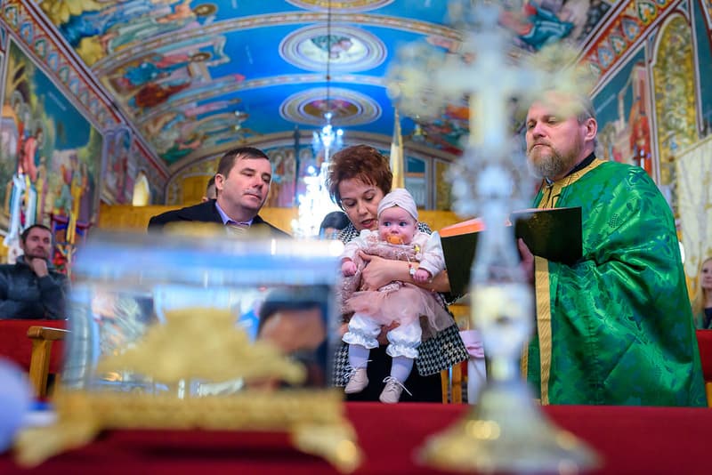 ilinca - Fotografii de Nelutu Rosu