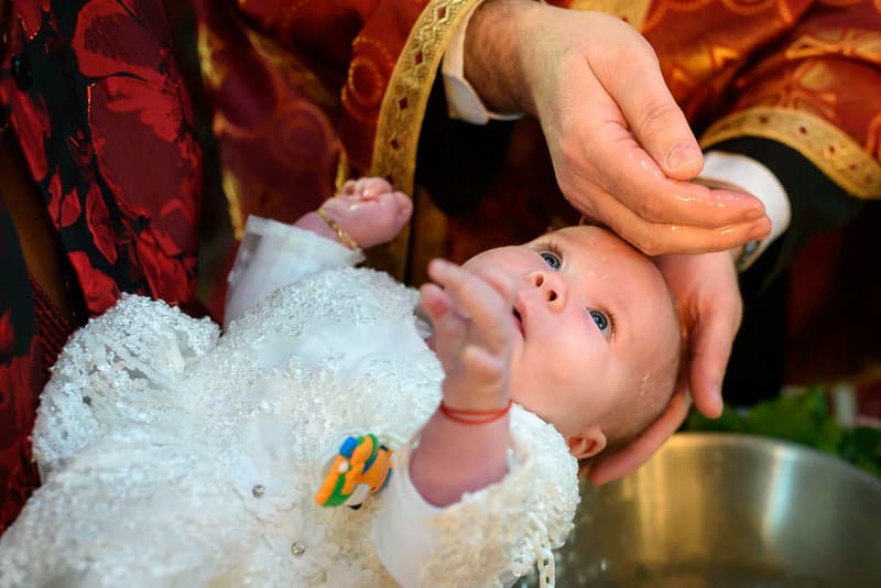 Alessia - Fotografii de Nelutu Rosu