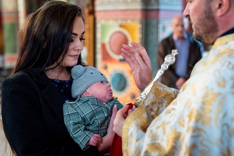 Fabian - Fotografii de Nelutu Rosu