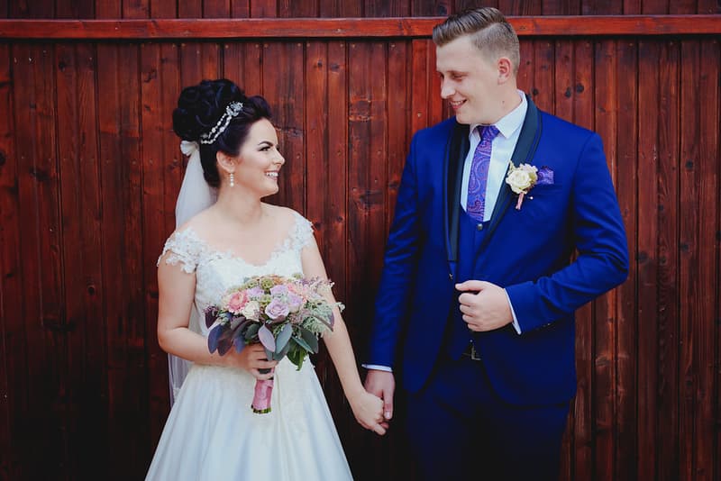 Flavius&amp;Iza - Fotografii de Nelutu Rosu