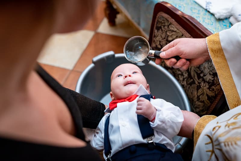 Eric Matei - Fotografii de Nelutu Rosu