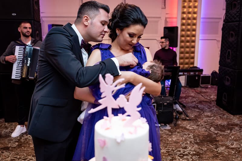 Maria - Fotografii de Nelutu Rosu