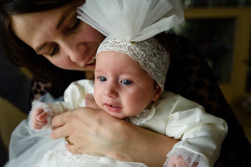 Alessia Maria - Fotografii de Nelutu Rosu