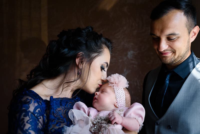 Luiza - Fotografii de Nelutu Rosu