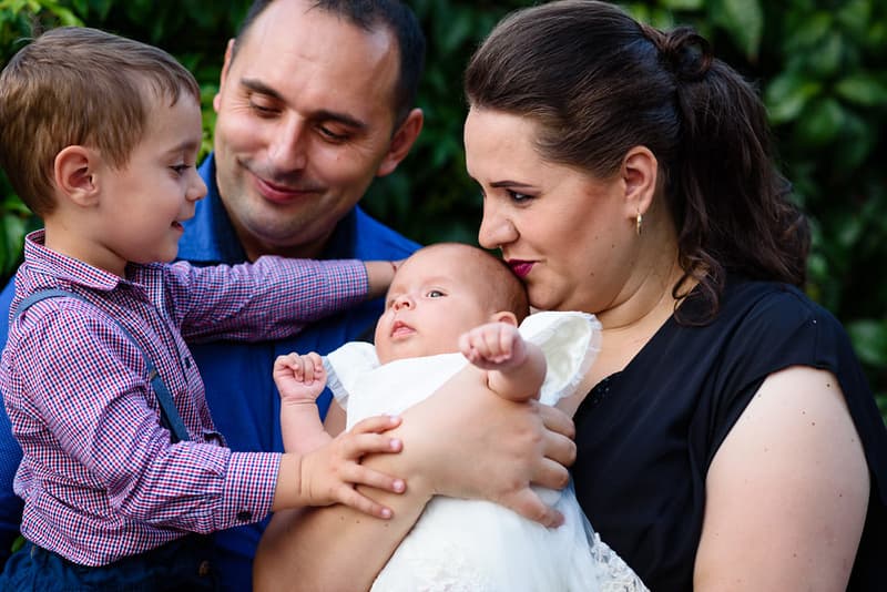 Natalia Maria - Fotografii de Nelutu Rosu