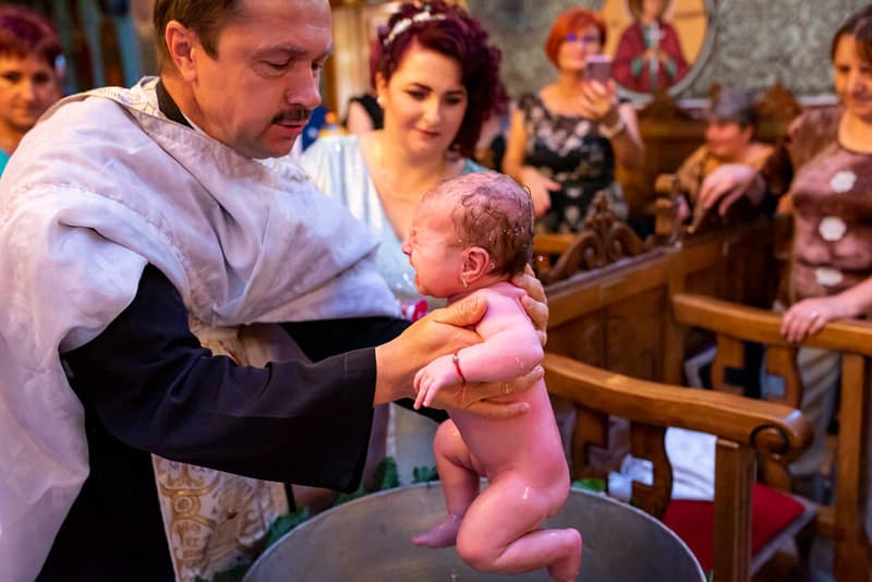 Stefania Florentina - Fotografii de Nelutu Rosu