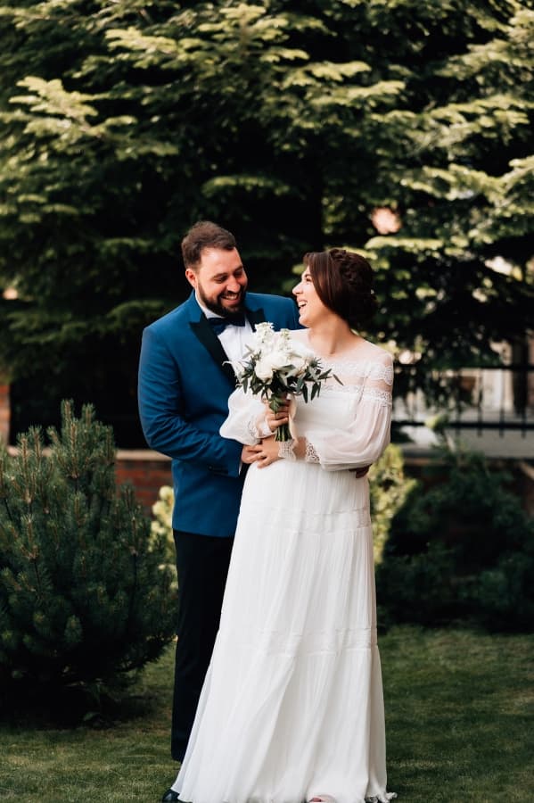 Conacul Heldsdorf - locatie pentru nunti in Hălchiu, Brașov