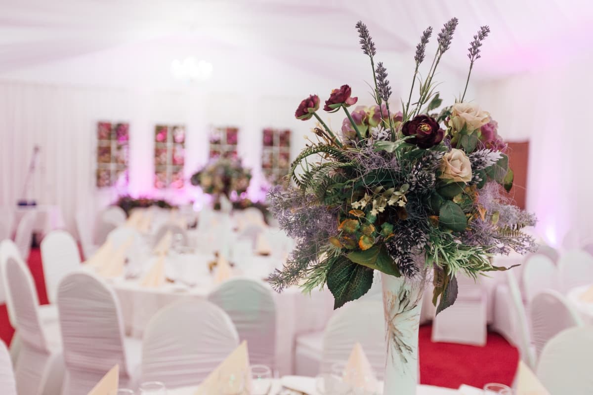 Fotografie de Alex Pasarelu la Restaurant Tricosib