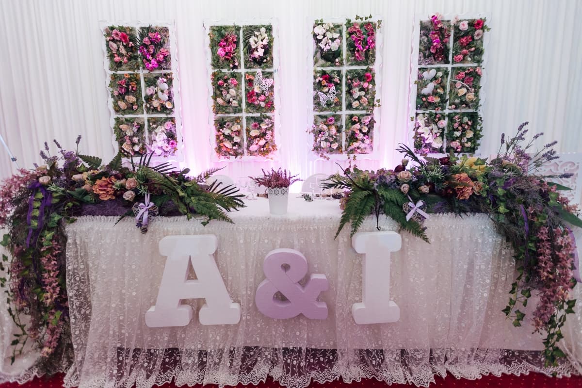 Fotografie de Alex Pasarelu la Restaurant Tricosib