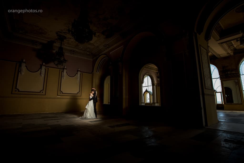 Cazino Constanta - locatie pentru nunti in Constanța, Constanța