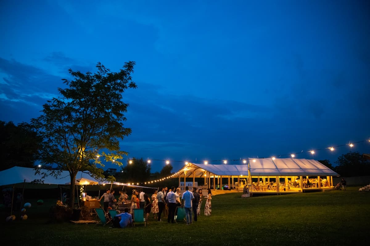 Fotografie de OC PHOTOGRAPHY la Mosia Corbeanca