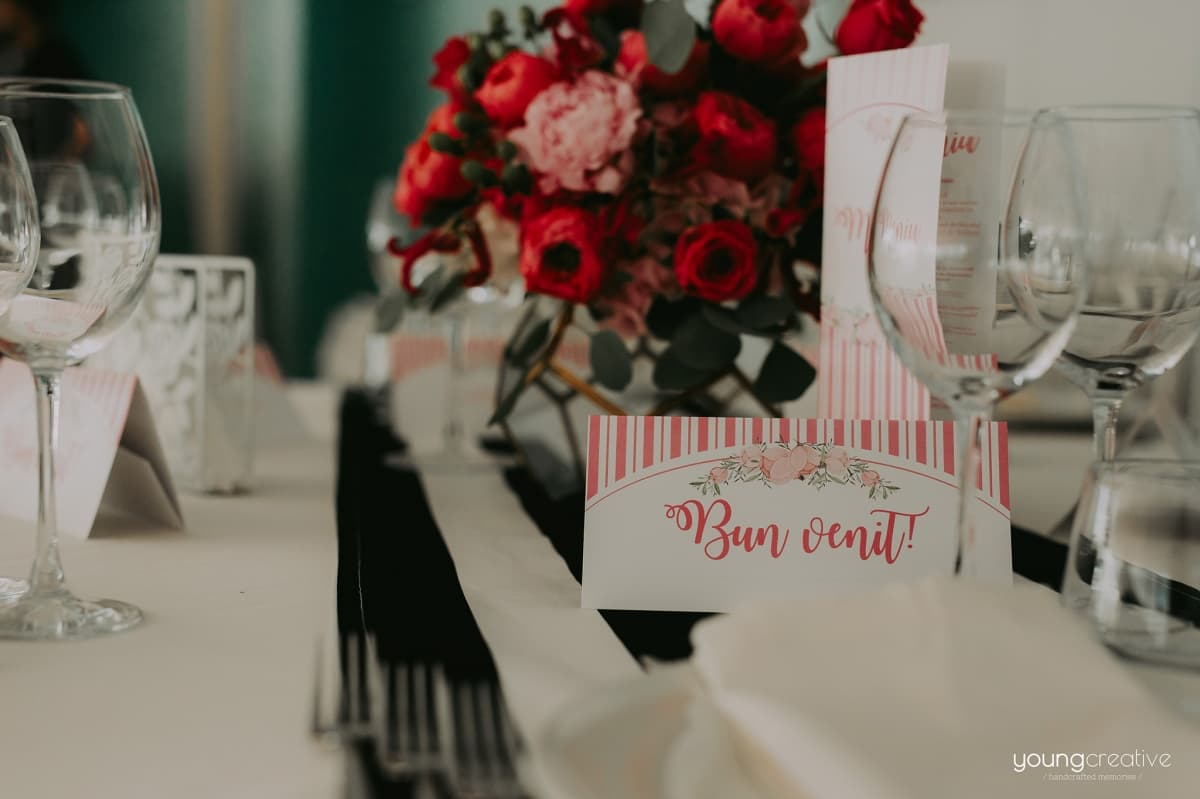 Liria Events - locatie pentru nunti in Aroneanu, Iași