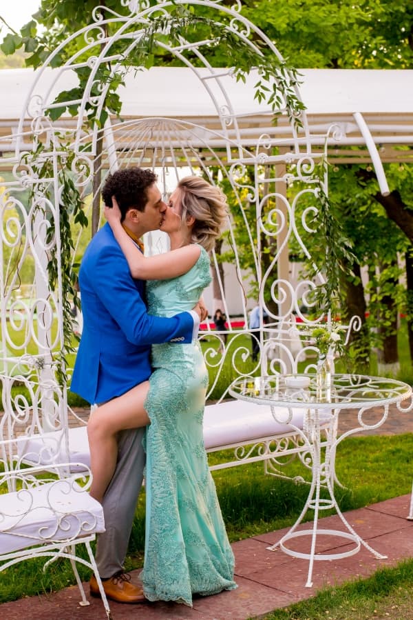 Elysium - locatie pentru nunti in Iași, Iași