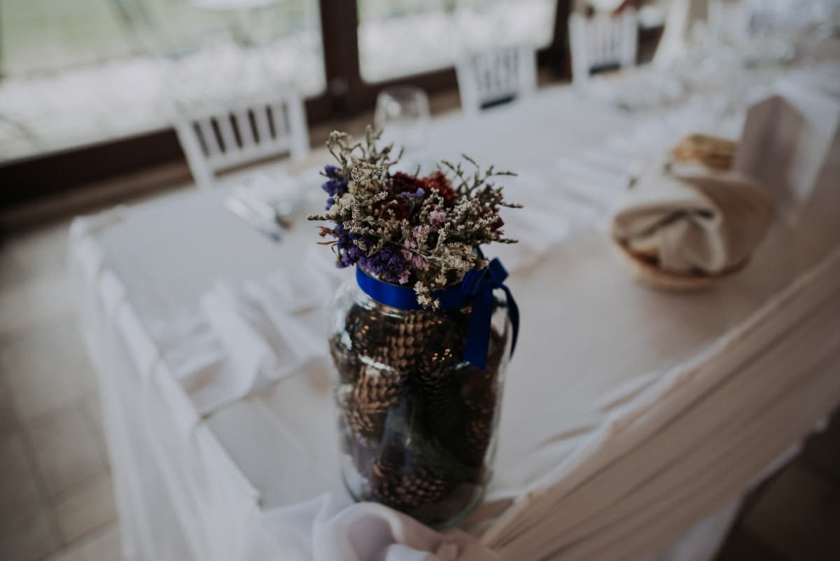 Fotografie de Dani Cotuna la Kings Land