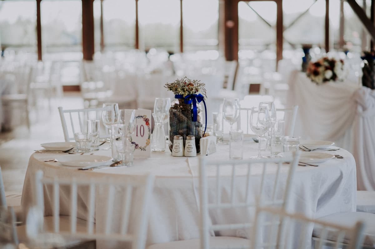 Fotografie de Dani Cotuna la Kings Land