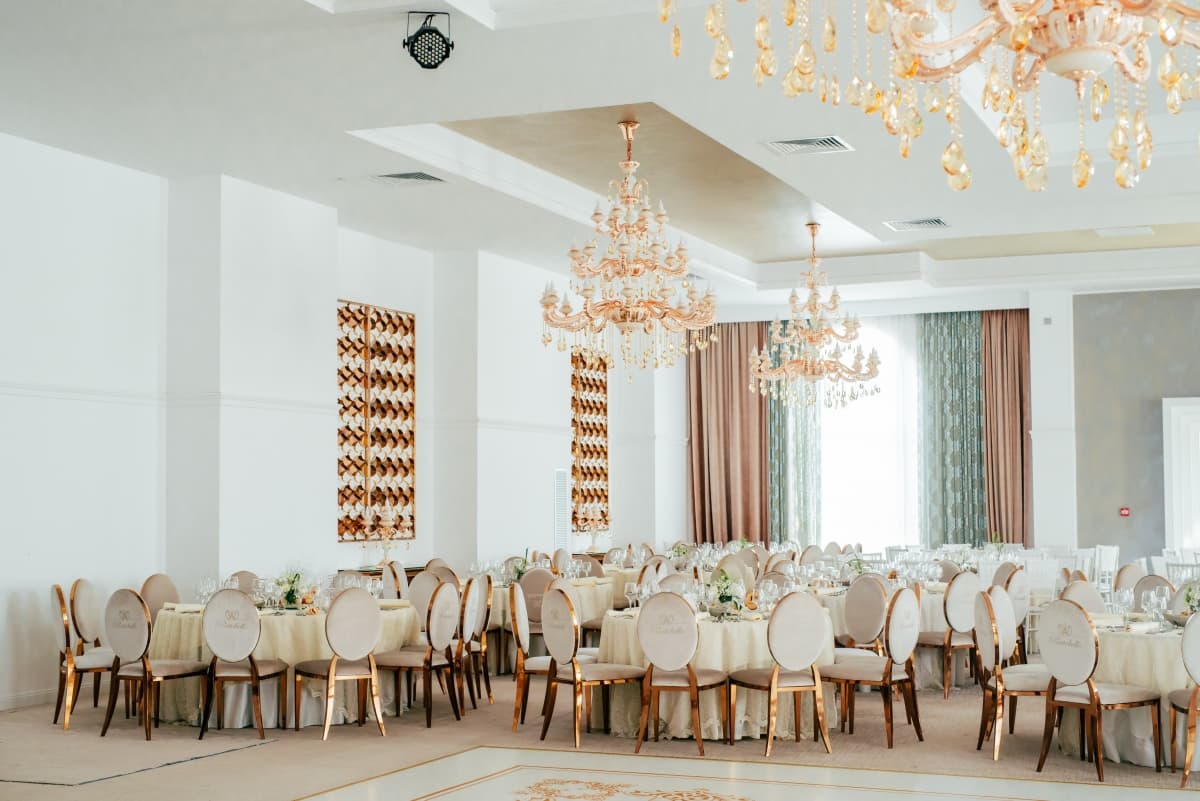 Fotografie de Laurentiu Nica la Portobello Ballroom