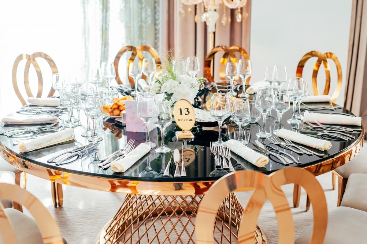 Fotografie de Laurentiu Nica la Portobello Ballroom