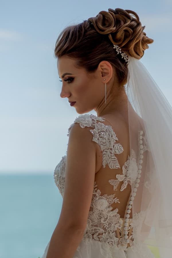 Faleza Cazino Constanța - locatie pentru nunti in Constanța, Constanța