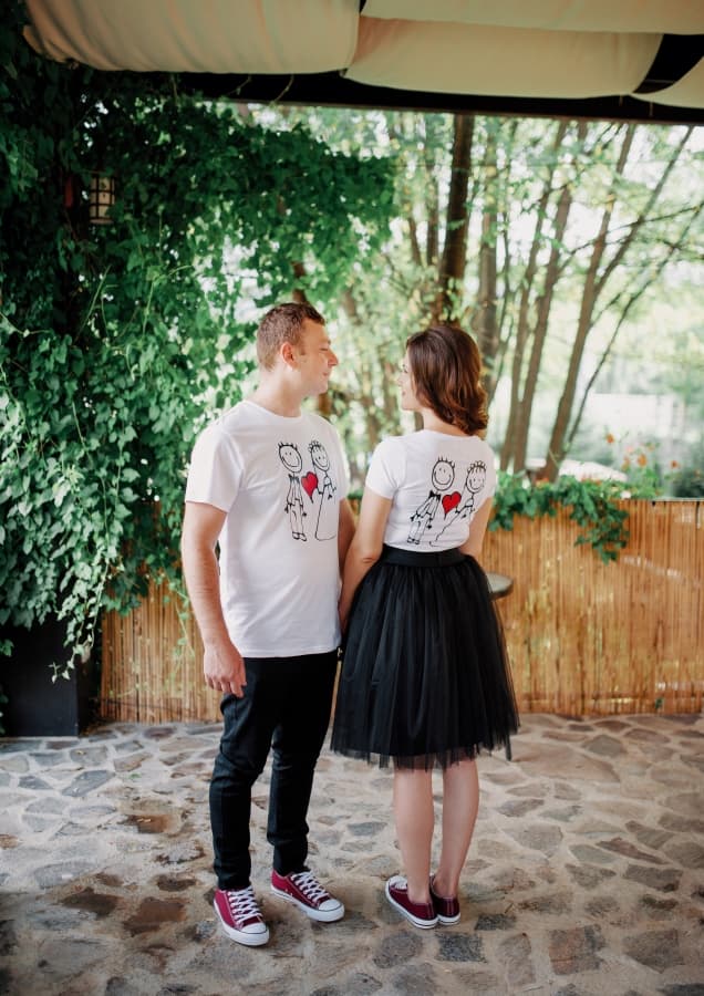 Pensiunea Magic Garden - locatie pentru nunti in Dărmănești, Bacău