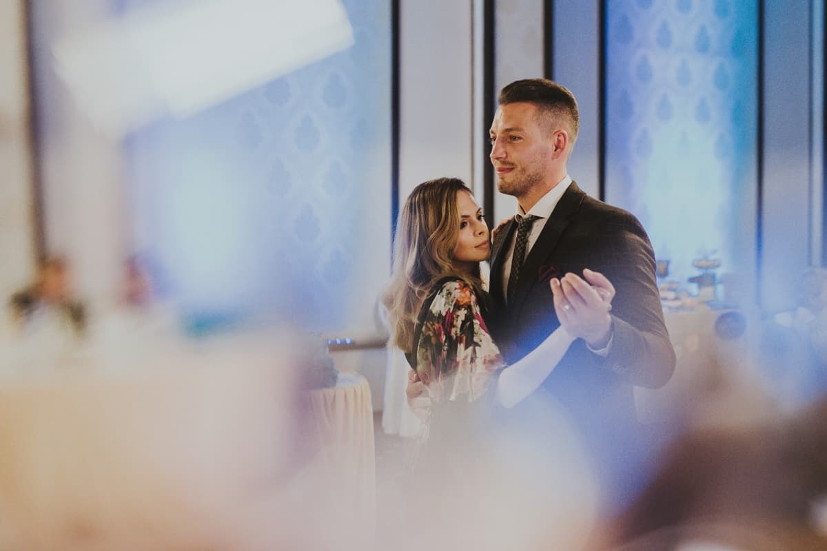 Pensiunea La Filuta - locatie pentru nunti in Văleni-Stânișoara, Suceava