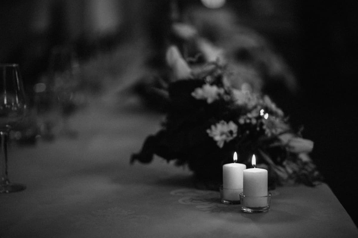 Castello - locatie pentru nunti in Bihor