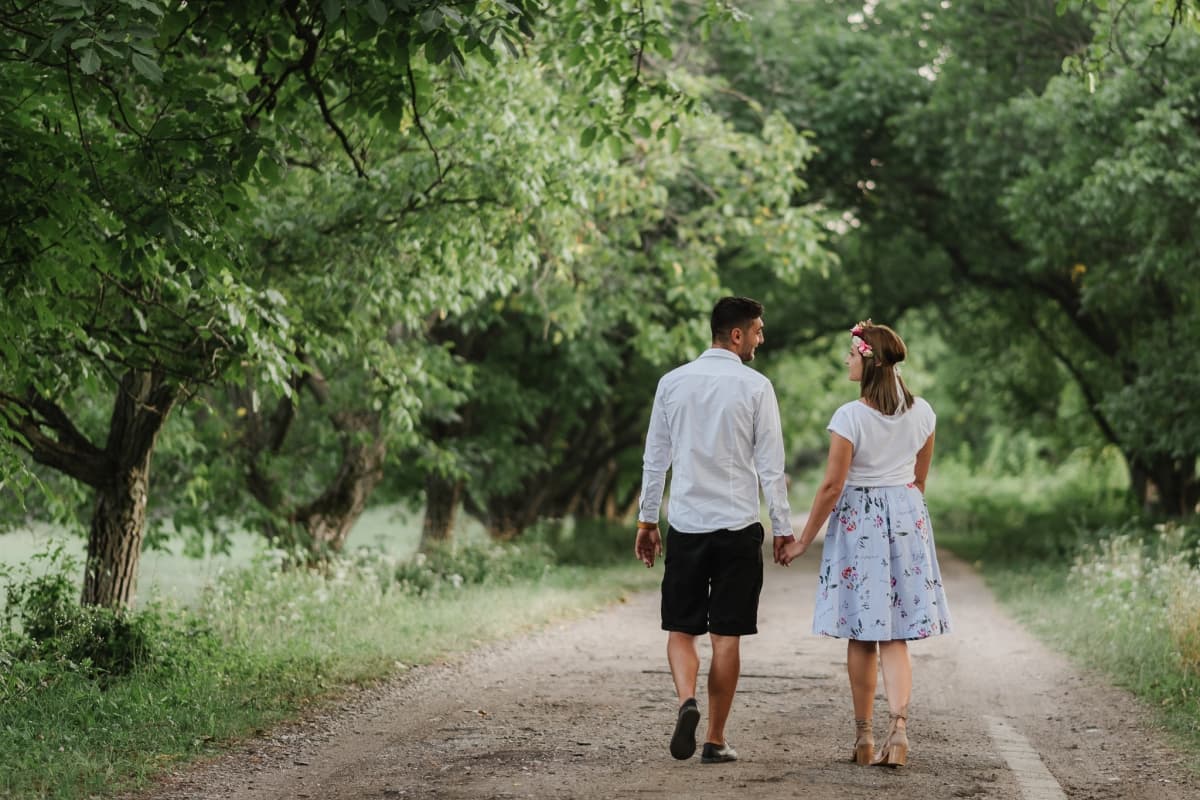 Fotografie de Bogdan Micu la Conacul Matac