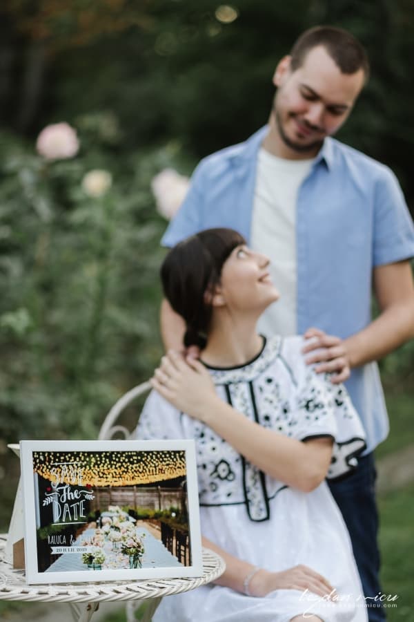 Muzeul Conacul Bellu - locatie pentru nunti in Urlați, Prahova