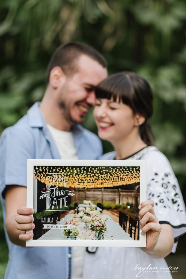 Muzeul Conacul Bellu - locatie pentru nunti in Urlați, Prahova