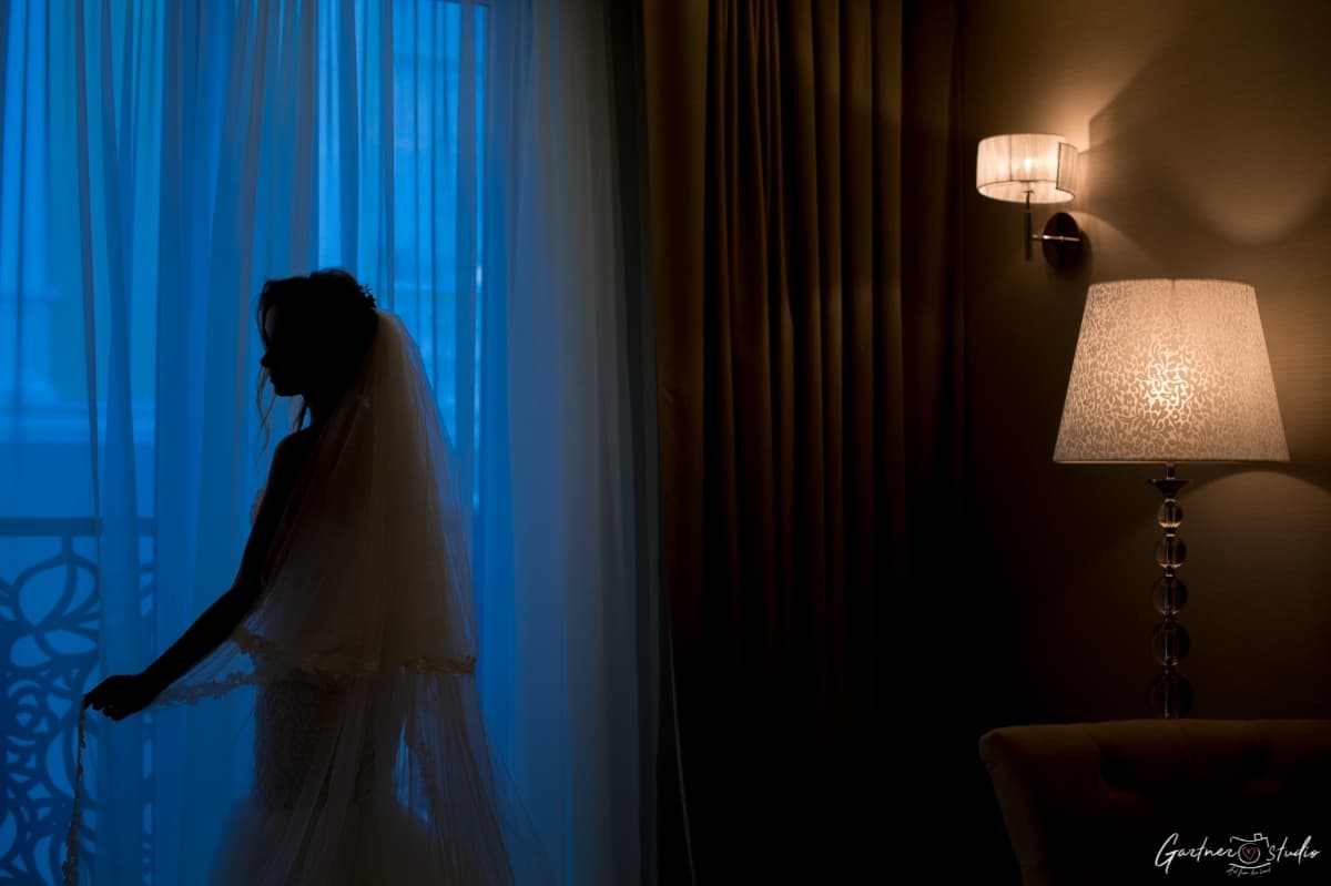 Hotel Tresor - locatie pentru nunti in Timișoara, Timiș