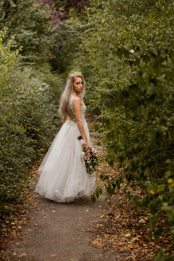 Parcul Bucov - locatie pentru nunti in Comuna Bucov, Prahova