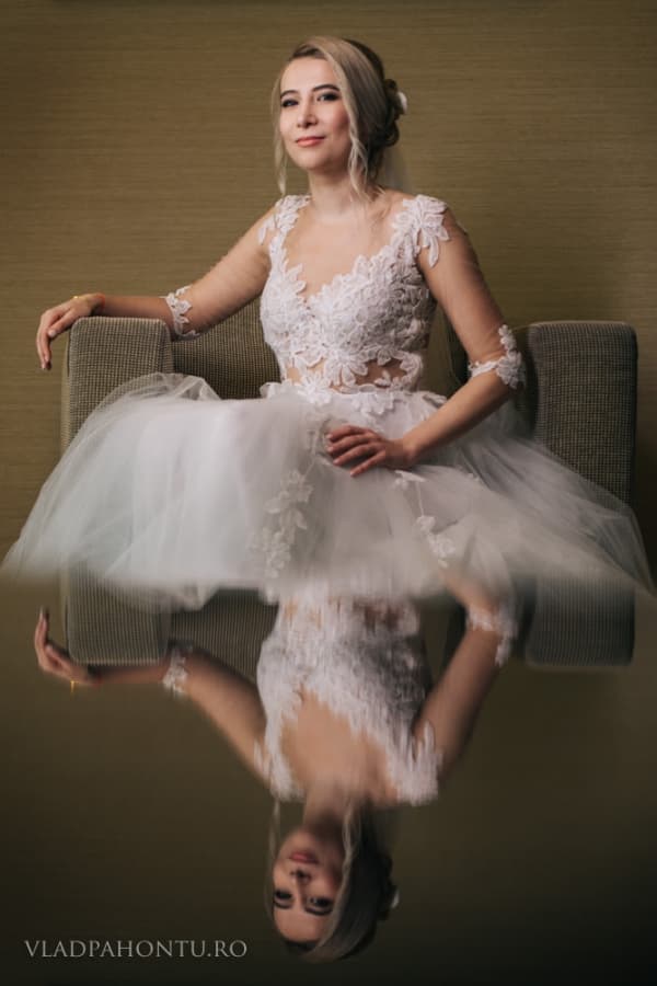 Fotografie de Vlad Pahontu la Capital Plaza Hotel