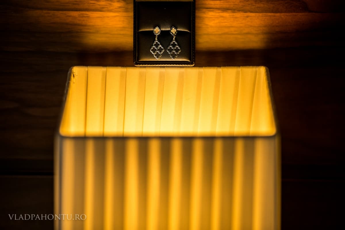 Capital Plaza Hotel - locatie pentru nunti in București, București