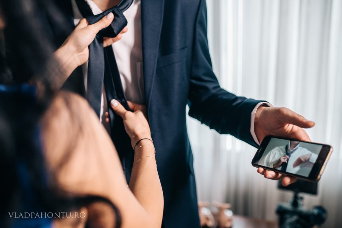 Fotografie de Vlad Pahontu la Capital Plaza Hotel