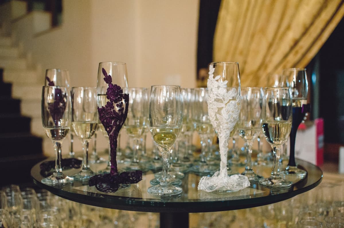 Fotografie de Urs Otto la Castello