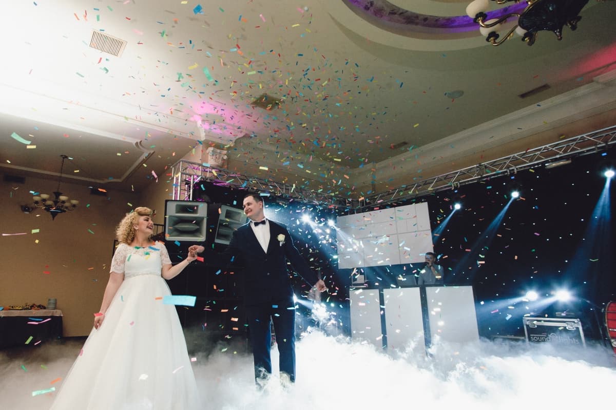 Fotografie de Urs Otto la Castello