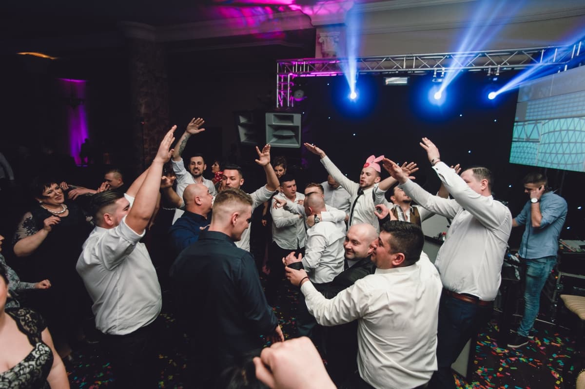 Fotografie de Urs Otto la Castello