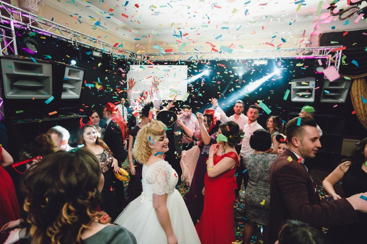 Fotografie de Urs Otto la Castello